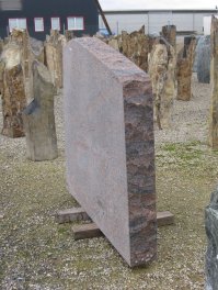  Vorschaubild NO001-17002