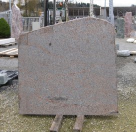  Vorschaubild NO001-17002