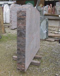  Vorschaubild NO001-17002