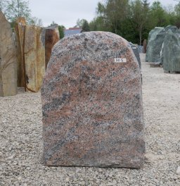  Vorschaubild NO005-33178