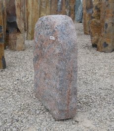  Vorschaubild NO005-33178