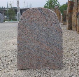  Vorschaubild NO005-33178