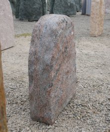  Vorschaubild NO005-33178