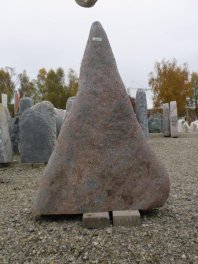  Vorschaubild NO006-1898