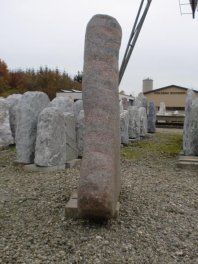  Vorschaubild NO006-1898