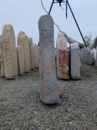  Vorschaubild NO006-1898