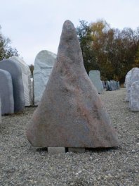  Vorschaubild NO006-1898