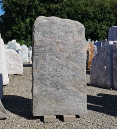  Vorschaubild NO007-33706