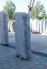  Vorschaubild NO007-33706