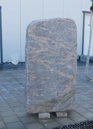  Vorschaubild NO007-33706