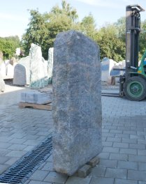  Vorschaubild NO007-33706