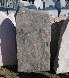  Vorschaubild NO008-33704