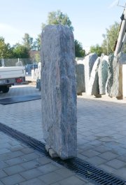  Vorschaubild NO008-33704