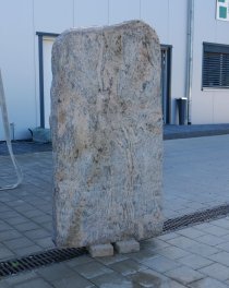  Vorschaubild NO008-33704