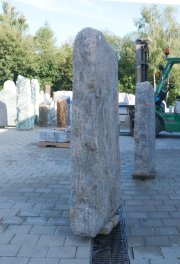  Vorschaubild NO008-33704