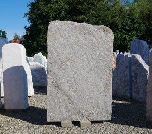  Vorschaubild NO009-33705