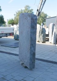  Vorschaubild NO009-33705