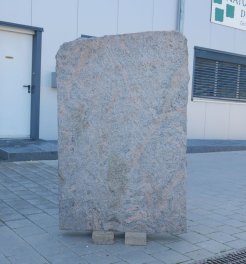  Vorschaubild NO009-33705