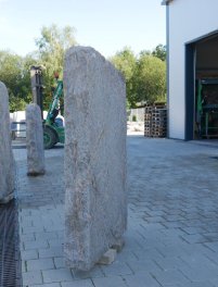  Vorschaubild NO009-33705