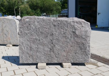  Vorschaubild NO011-33711