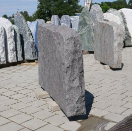  Vorschaubild NO011-33711