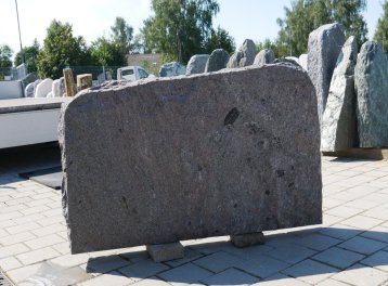  Vorschaubild NO011-33711