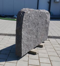  Vorschaubild NO011-33711