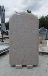  Vorschaubild NO013-27290