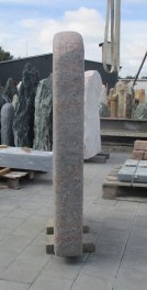  Vorschaubild NO013-27290