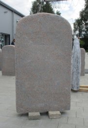  Vorschaubild NO013-27290