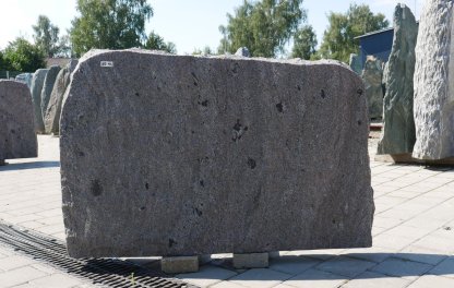  Vorschaubild NO014-33713