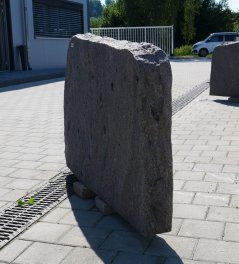  Vorschaubild NO014-33713