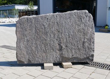  Vorschaubild NO014-33713