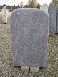  Vorschaubild NO015-10906