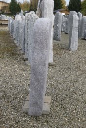  Vorschaubild NO015-10906