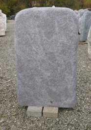  Vorschaubild NO015-10906