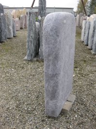  Vorschaubild NO015-10906