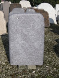  Vorschaubild NO016-10907