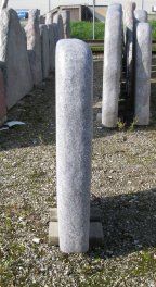  Vorschaubild NO016-10907