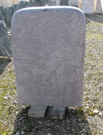  Vorschaubild NO016-10907