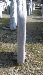  Vorschaubild NO016-10907