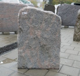  Vorschaubild NO017-34349