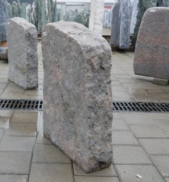  Vorschaubild NO017-34349