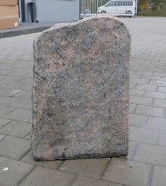  Vorschaubild NO017-34349