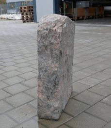  Vorschaubild NO017-34349