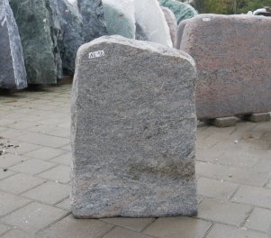  Vorschaubild NO018-34350