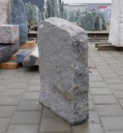  Vorschaubild NO018-34350