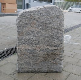  Vorschaubild NO018-34350