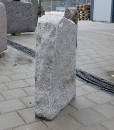  Vorschaubild NO018-34350