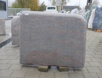  Vorschaubild NO020-34352